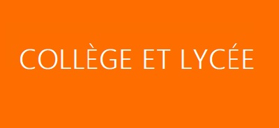 Collège et Lycée